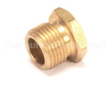 4628300000 Jade Orifice, #57, Ir, 21 Lp, Dbq,