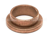 46284 Gold Medal Products Bronze Bushing