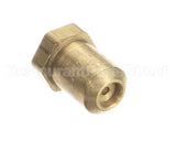 4628400000 Jade Orifice, #47