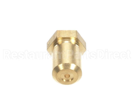 4628410000 Jade Orifice, Burner #48 (Jbb-236)