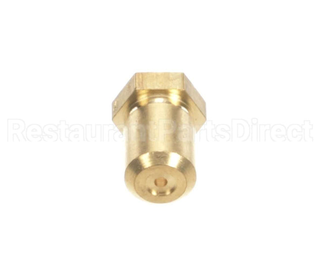 4628410000 Jade Orifice, Burner #48 (Jbb-236)
