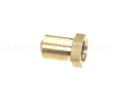 4628410000 Jade Orifice, Burner #48 (Jbb-236)
