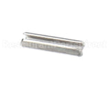 46286 Nemco Roll Pin 1/8X1/2 91418 F