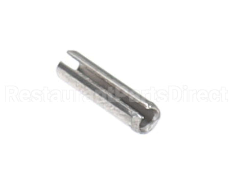 46286 Nemco Roll Pin 1/8X1/2 91418 F