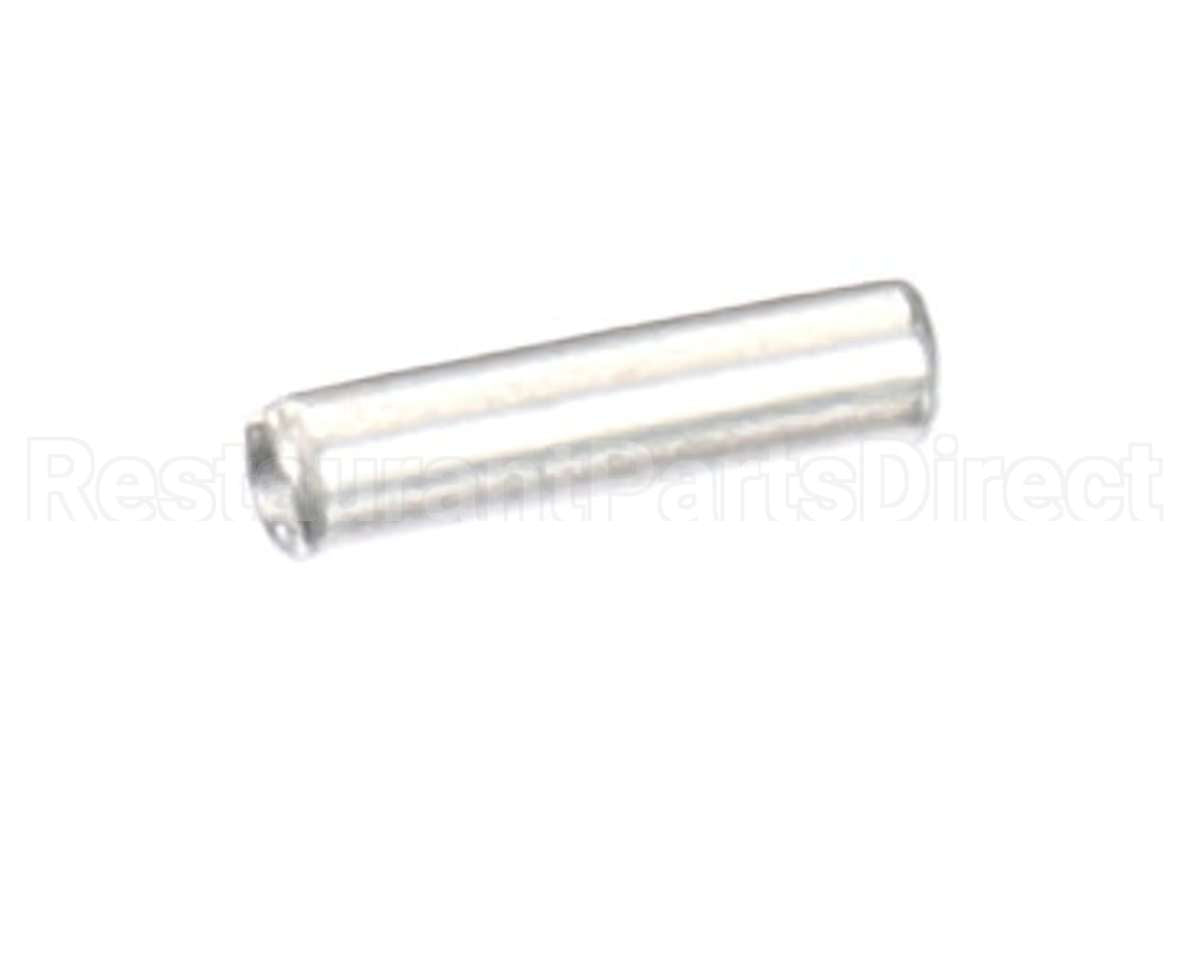 46286 Nemco Roll Pin 1/8X1/2 91418 F