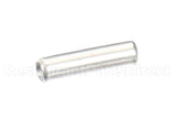 46286 Nemco Roll Pin 1/8X1/2 91418 F