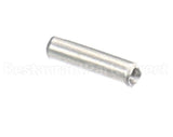 46286 Nemco Roll Pin 1/8X1/2 91418 F