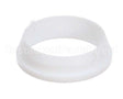 46287 Nemco Bushing Ptfe 11048