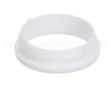 46287 Nemco Bushing Ptfe 11048