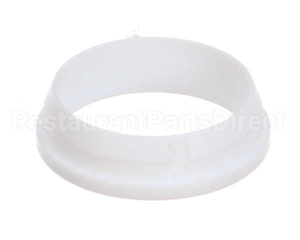 46287 Nemco Bushing Ptfe 11048