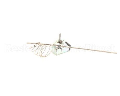 4628900000 Jade Thermostat Kxt-418--24