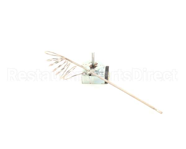 4628900000 Jade Thermostat Kxt-418--24