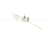 4628900000 Jade Thermostat Kxt-418--24