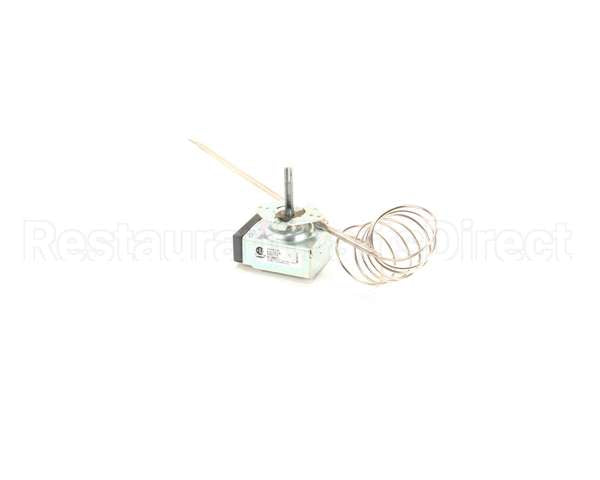 4628900000 Jade Thermostat Kxt-418--24