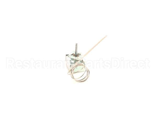 4628900000 Jade Thermostat Kxt-418--24