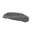 46292 Compatible Nemco Chain, Drive 12740A