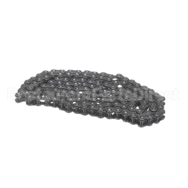 46292 Compatible Nemco Chain, Drive 12740A