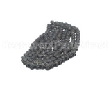 46292 Nemco Chain, Drive 12740A