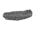 46292 Nemco Chain, Drive 12740A