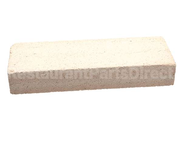 462920 Emberglo 3141 Front And Back Wall Bloc