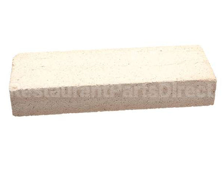 462920 Emberglo 3141 Front And Back Wall Bloc