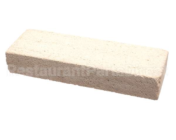 462920 Emberglo 3141 Front And Back Wall Bloc
