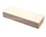 462920 Emberglo 3141 Front And Back Wall Bloc