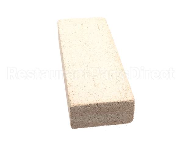 462920 Emberglo 3141 Front And Back Wall Bloc