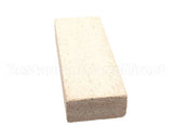 462920 Emberglo 3141 Front And Back Wall Bloc