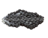 46293 Nemco Drive Chain Rg14540