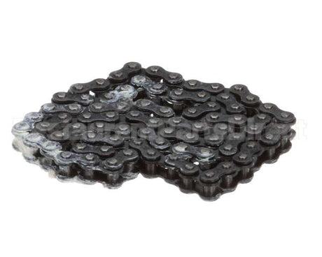 46293 Nemco Drive Chain Rg14540