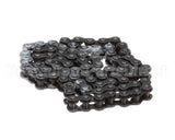 46293 Nemco Drive Chain Rg14540