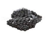 46293 Nemco Drive Chain Rg14540