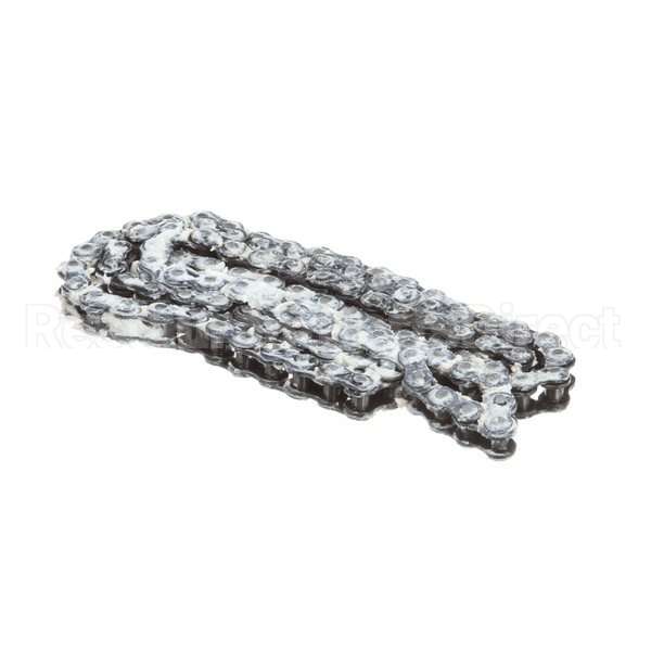46294 Compatible Nemco Chain, Drive Rg14640