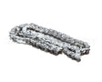 46294 Nemco Chain, Drive Rg14640