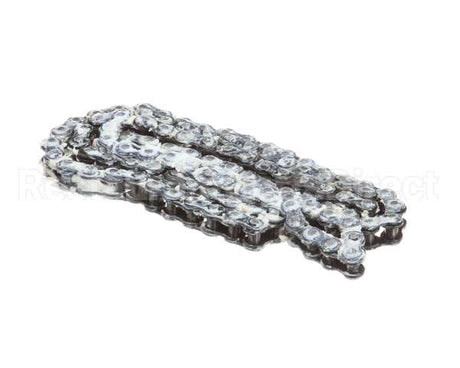 46294 Nemco Chain, Drive Rg14640