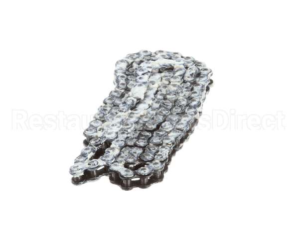 46294 Nemco Chain, Drive Rg14640