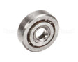 46295 Nemco Bearing Roller Bw48 31119