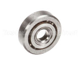 46295 Nemco Bearing Roller Bw48 31119
