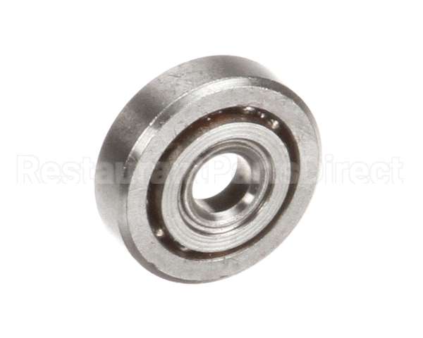 46295 Nemco Bearing Roller Bw48 31119