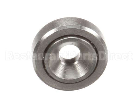 46295 Nemco Bearing Roller Bw48 31119