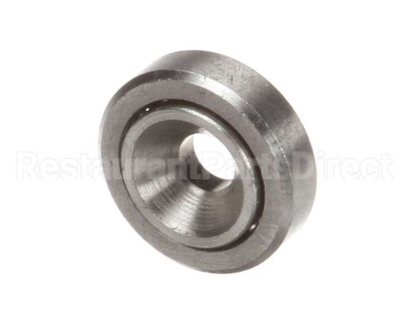 46295 Nemco Bearing Roller Bw48 31119