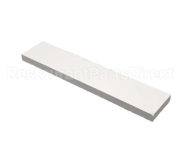 4630-02 Emberglo 25W 31 41 Marinite (Uses 2)