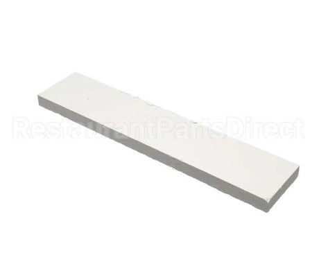 4630-02 Emberglo 25W 31 41 Marinite (Uses 2)
