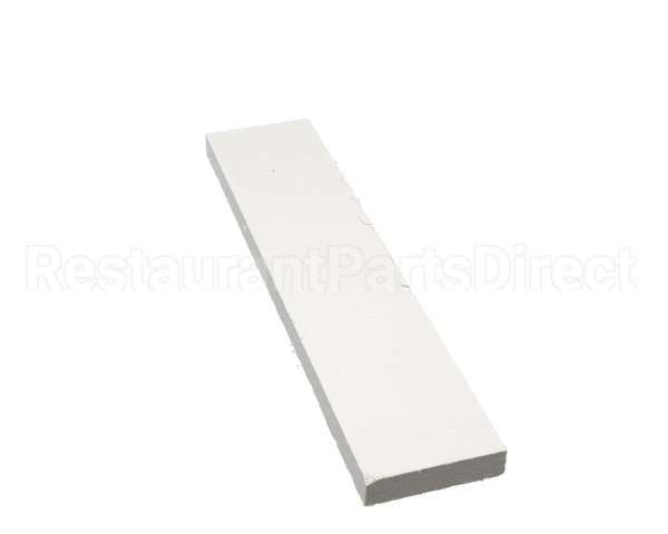 4630-02 Emberglo 25W 31 41 Marinite (Uses 2)