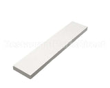 4630-02 Emberglo 25W 31 41 Marinite (Uses 2)