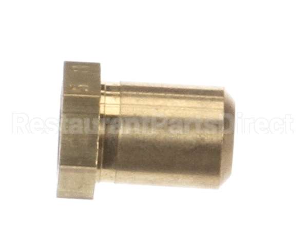 4630200000 Jade Orifice #58