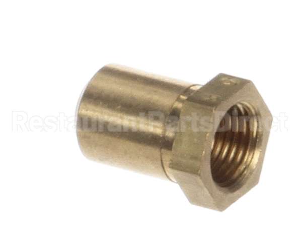 4630200000 Jade Orifice #58