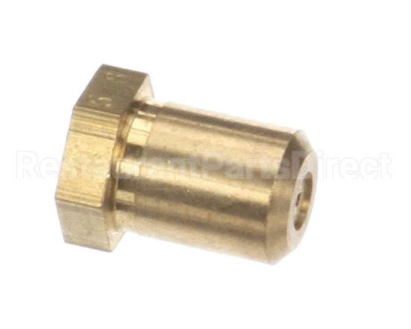 4630200000 Jade Orifice #58