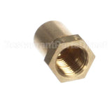 4630200000 Jade Orifice #58